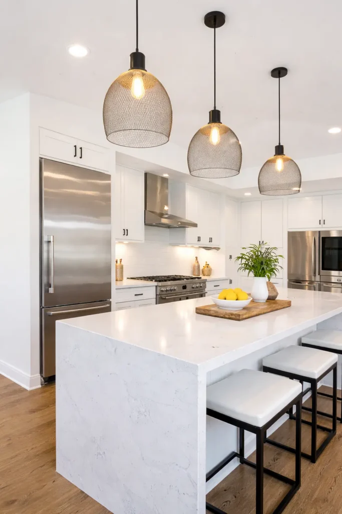 Questions to ask your contractor