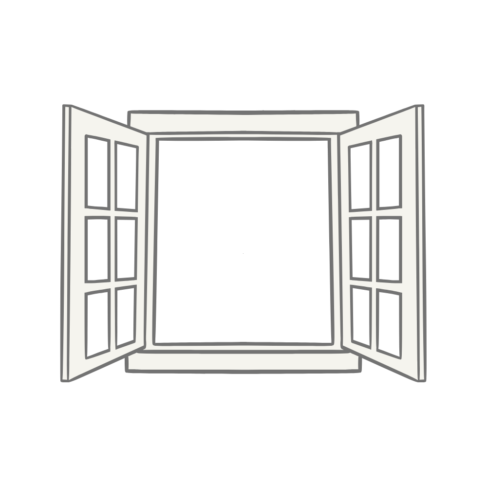 Window