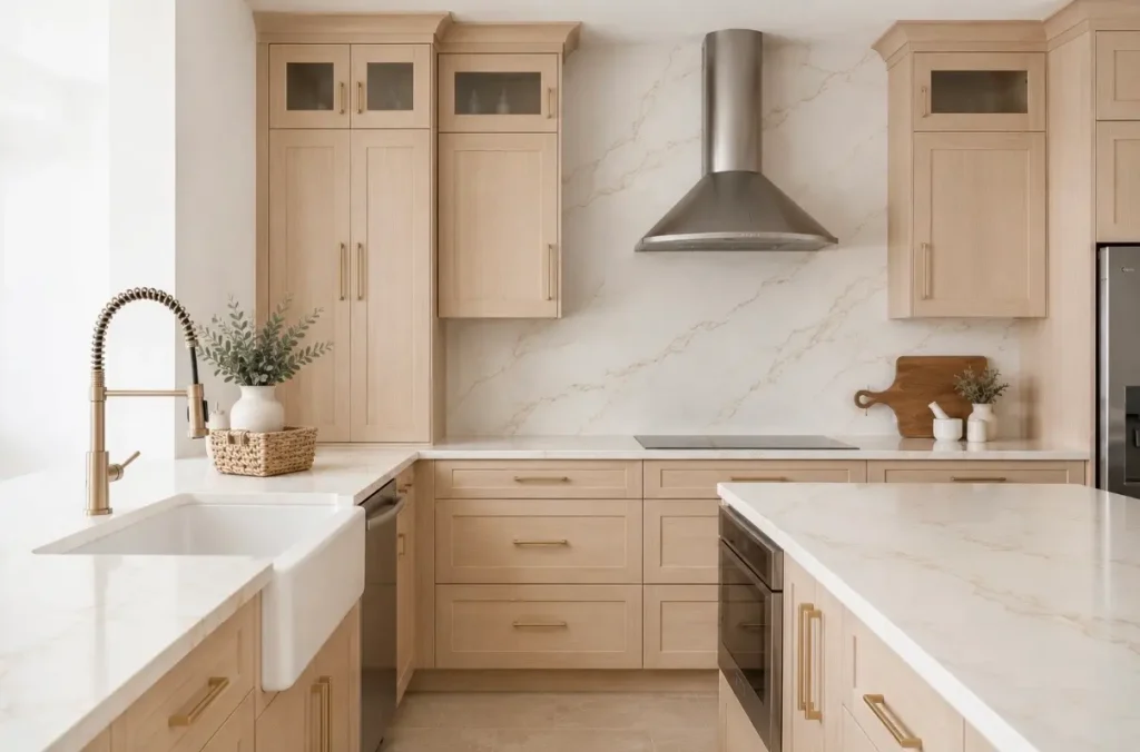 Bay Area remodeling permits